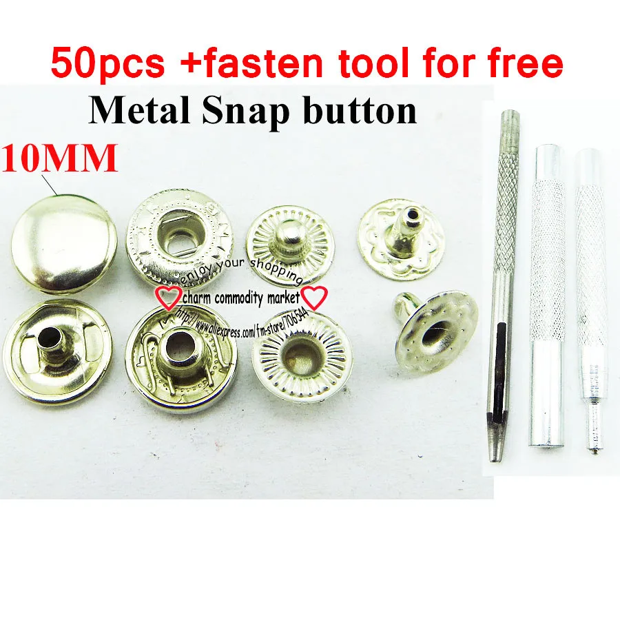 SMB-003MCC