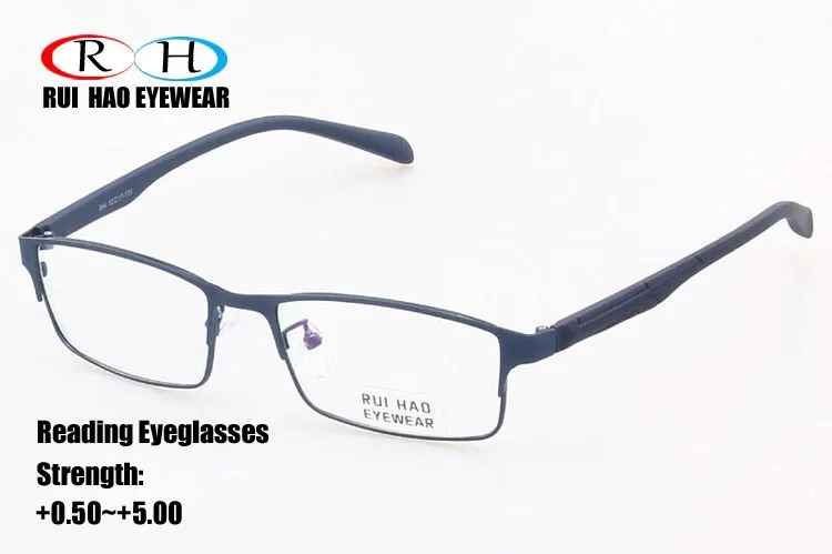 964-Blue-750 (1)