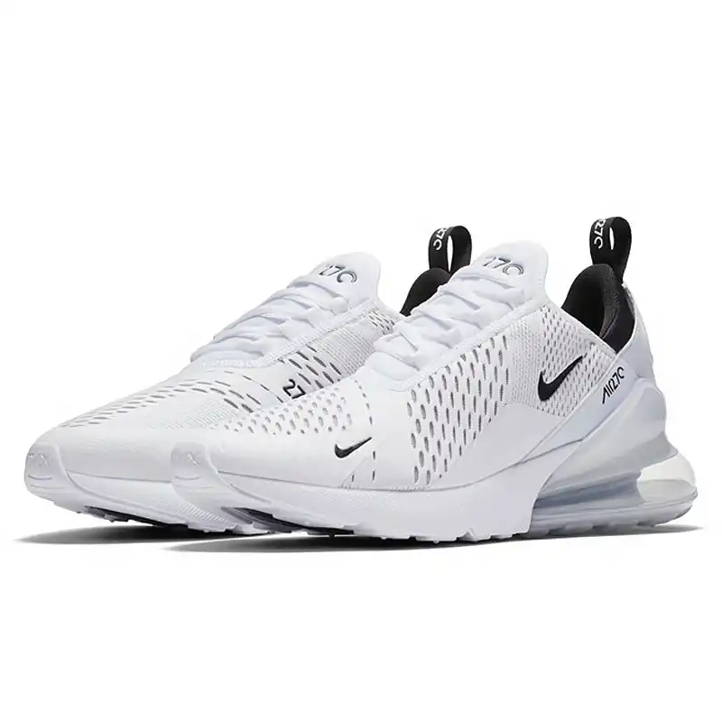 zapatillas nike originales para hombre