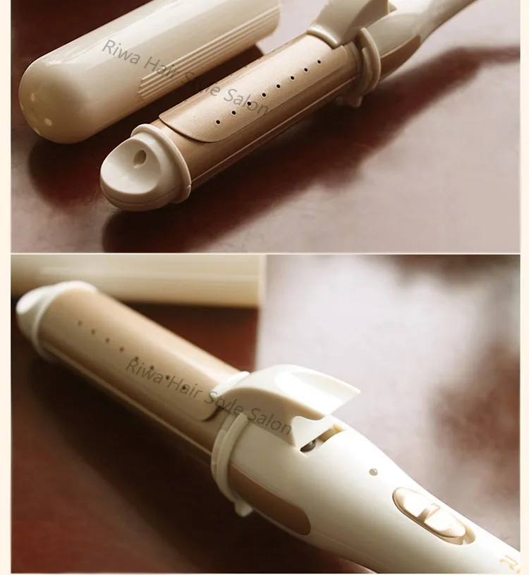 RB-809S-details-(22)shuiyin