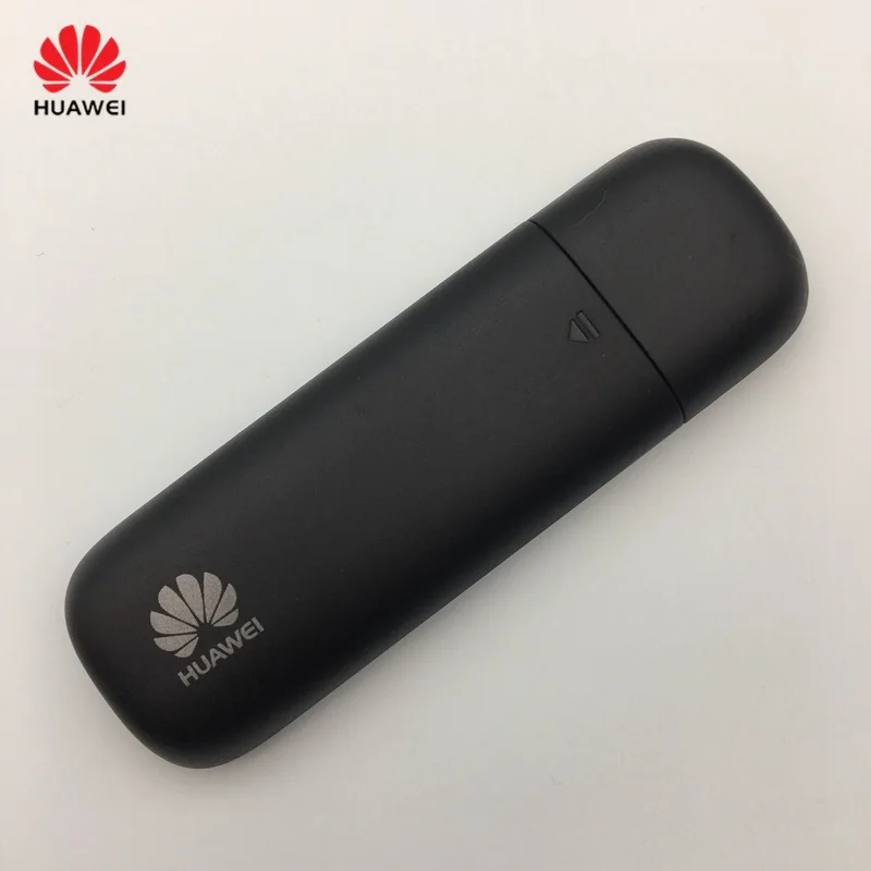 Открыл huawei E3531 3g Беспроводной ключ USB Stick Datacard 3g Usb модем Hilink HSPA Hotspot pk E3131 E353 E169 e173 e367 e369