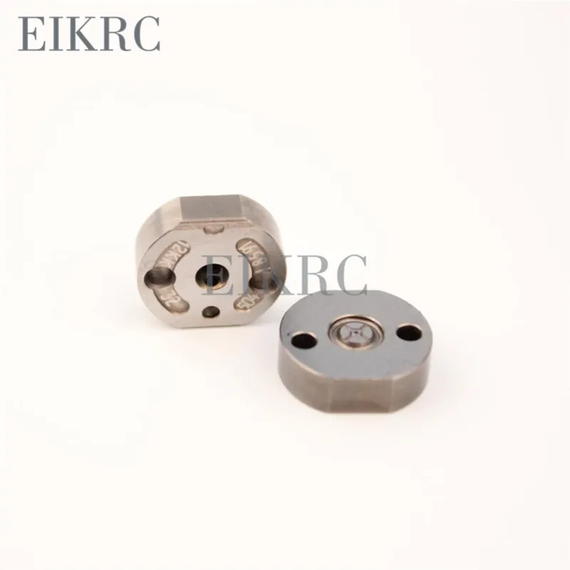 501 #504 #505 #507 клапан пластины 095000-0761 95000-0321 95000 G3 (509) Common rail Инжектор управления |