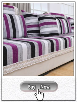 1-Piece-Cotton-Polyester-Sofa-Cover-Striped-Print-European-Style-Soft-Slipcover-Resistant-Seat-Couch-Cover