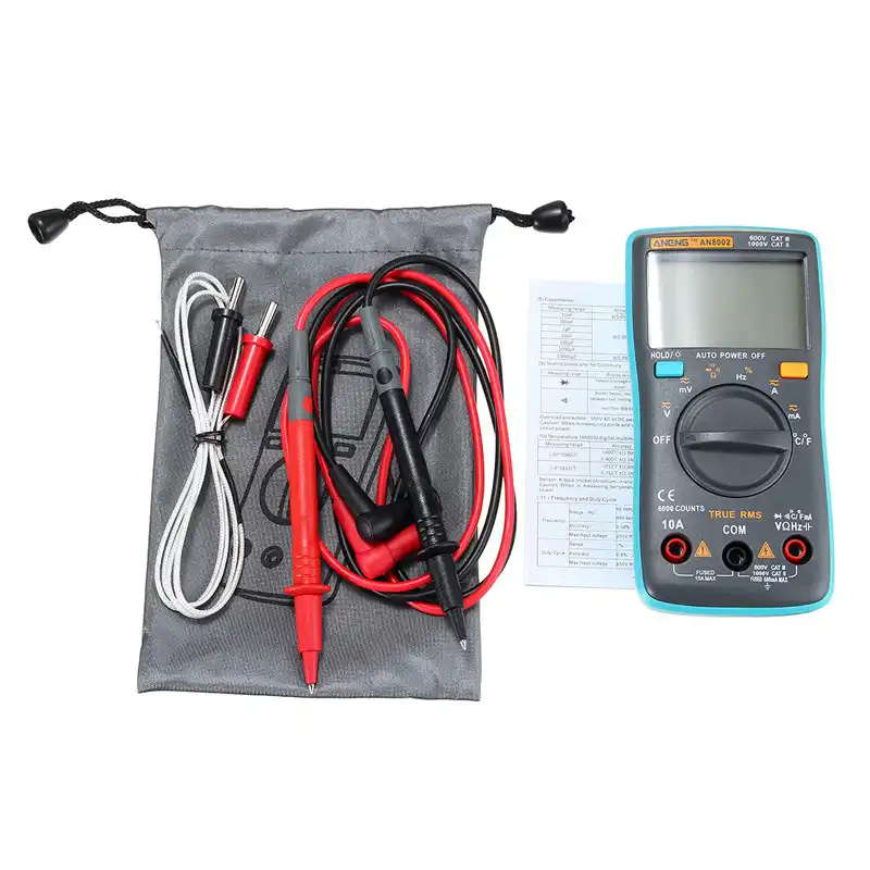 Мультиметр аненг. Мультиметр aneng an8002. aneng an8002 мультиметр цифровой digital multimeter tester. 6000 counts мультиметр. 6000 counts мультиметр что это означает.
