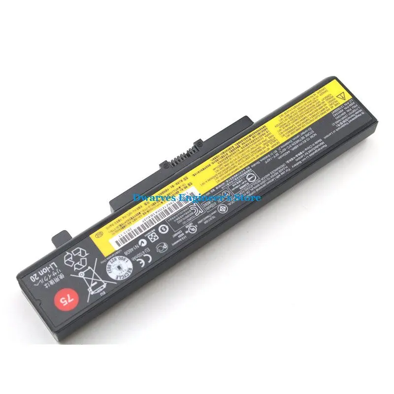 NLVE430B6-3