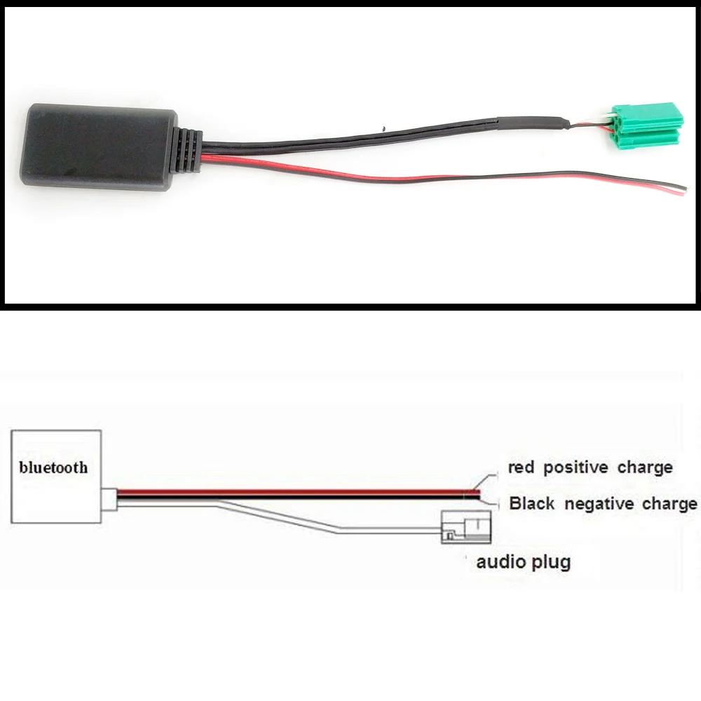 51I7b+2uTCL._SL1100_