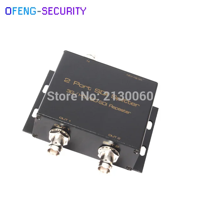 SDI-distributor-sdi-repeater-SDI-Splitter-1x2-SD-HD-3G-SDI-Repeater-Support-1080p-Wide-Voltage5.jpg_640x640