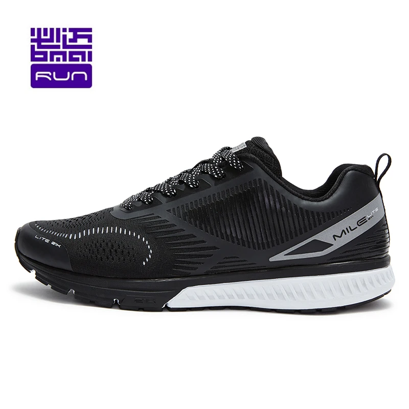 Hot Running Shoes for Men Marathon Light Trail Sneakers Breathable Mesh Men's Athletic Shoes Cushioning Women Sports Outdoor Hot Running Shoes for Men Marathon Light Trail Sneakers Breathable Mesh Men's Athletic Shoes Cushioning Women Sports Outdoor