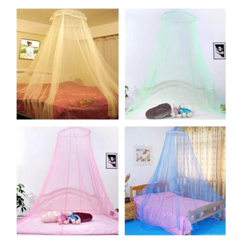 Elgant Canopy Mosquito Net For Double Bed Mosquito Repellent Tent Insect Reject Canopy Bed Curtain Bed Tent Elgant Canopy Mosquito Net For Double Bed Mosquito Repellent Tent Insect Reject Canopy Bed Curtain Bed Tent