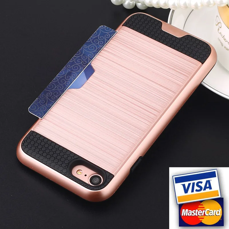 pack coque iphone 6 plus pack coque iphone 6 plus