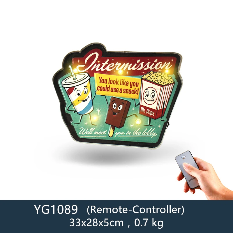 YG1089