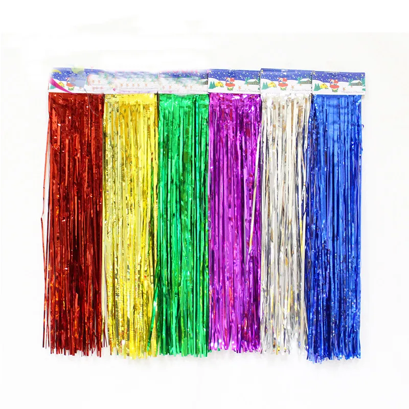 3147906240_668922949