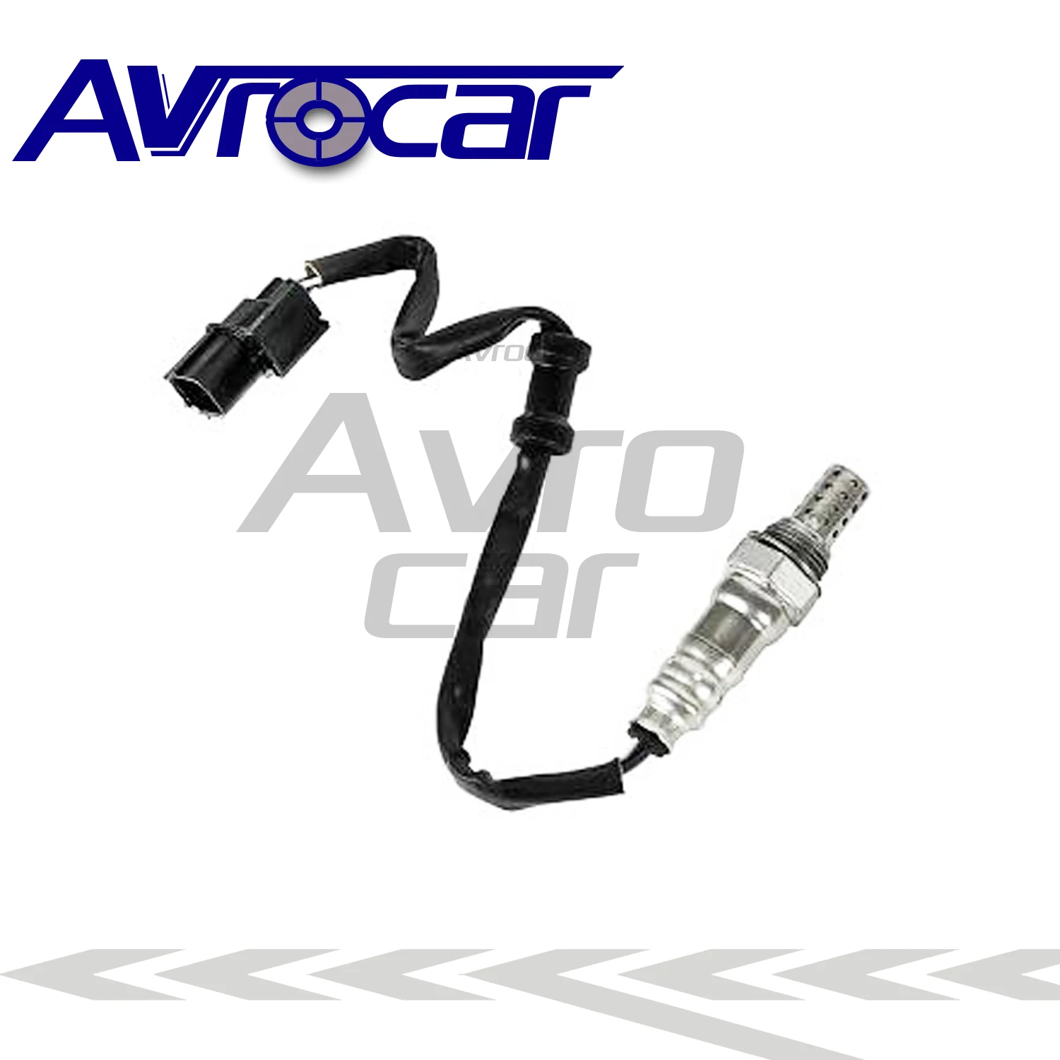 AVROCAR O2 кислородный датчик 36532RMXA01 36532-RMX-A01 36532-RNA-A01 Подходит для HONDA CIVIC 1 4 ES20356 провода