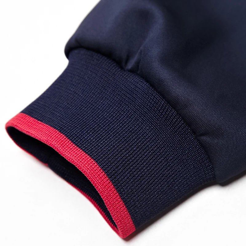 Fitness Sportswear (6)