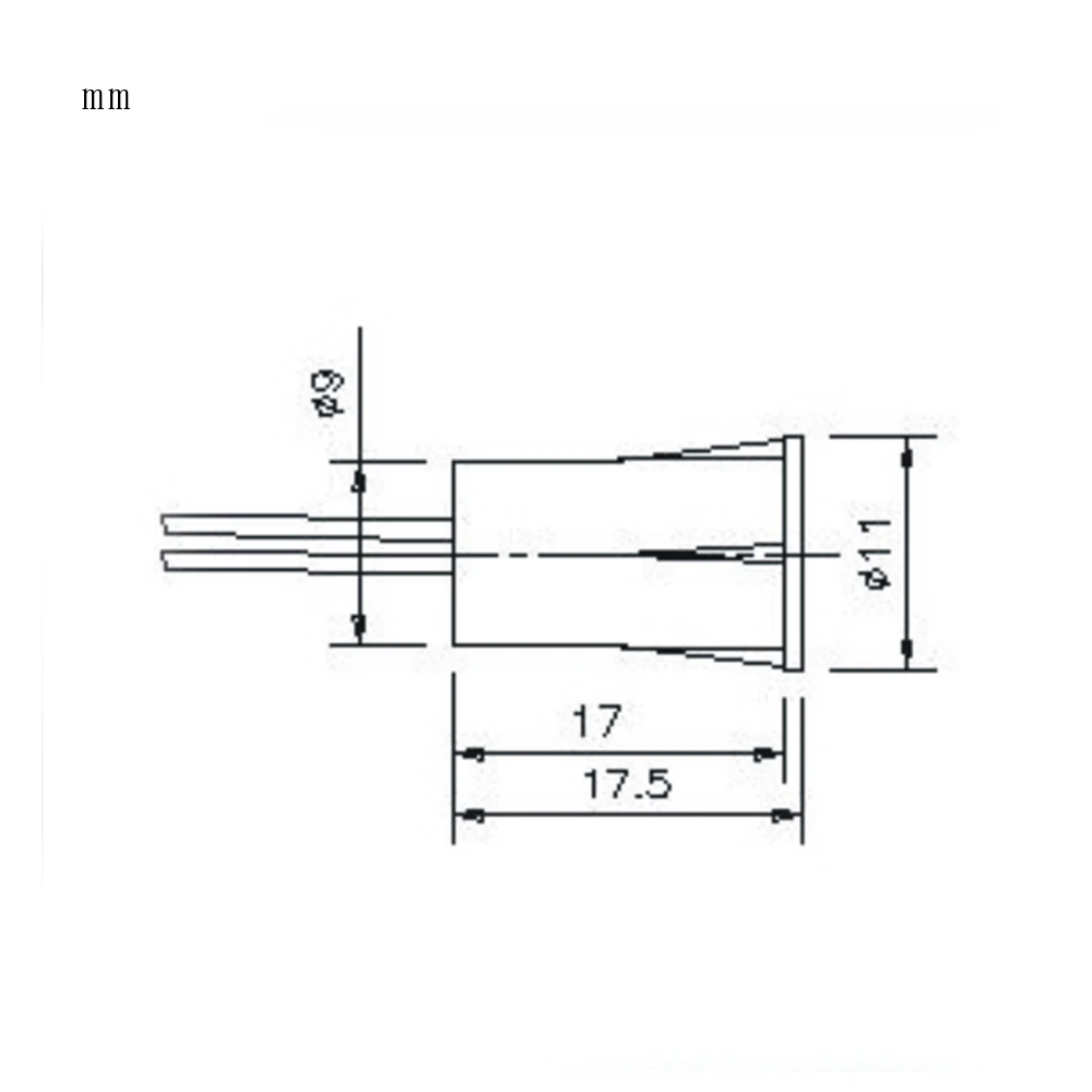 10 пар магнитные датчики для окон без проводов|screw screw|screw magneticscrew secure |