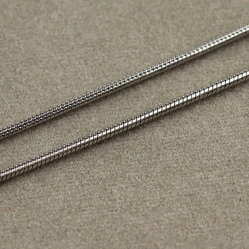 F2260-6