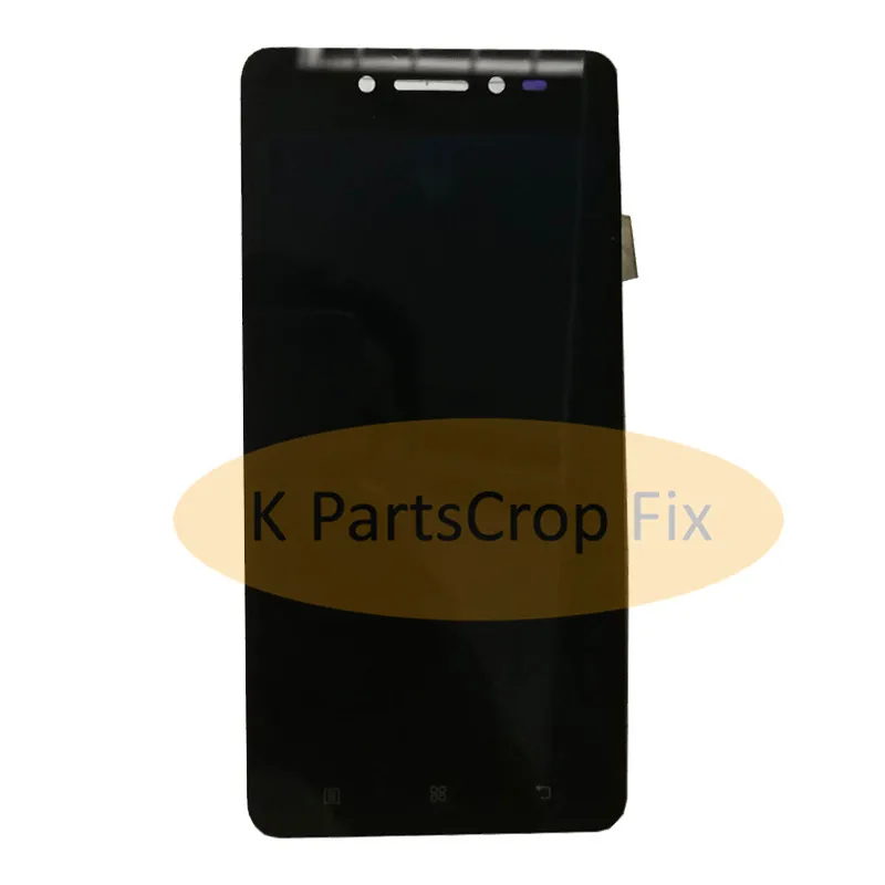 s90 lcd no frame  (2)