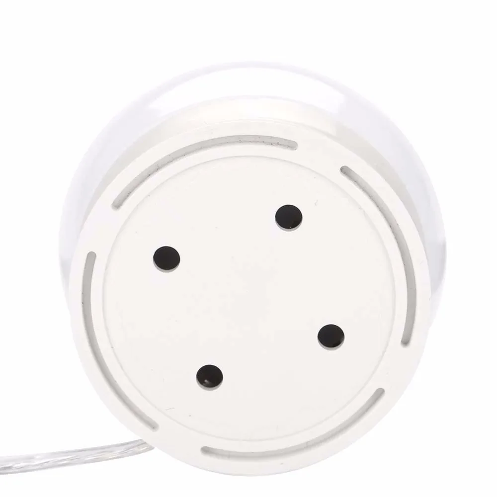 US-JM08355-18
