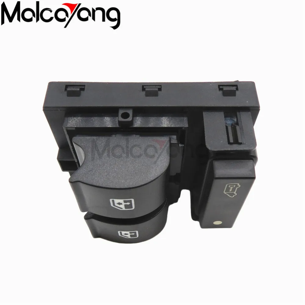 735487419 for Peugeot Boxer II Citroen Jumper Fiat Ducato Doblo