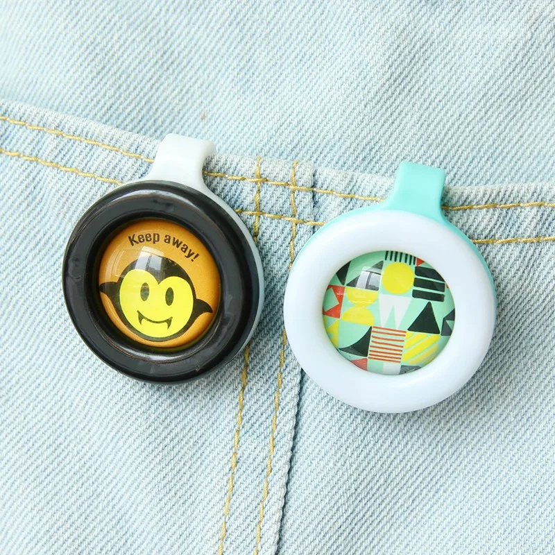 Mosquito Repellent Button Safe for Infants Baby Kids Pregnant Anti Mosquito Pest Control Buttons Mosquito Killer for 2-3 Month Mosquito Repellent Button Safe for Infants Baby Kids Pregnant Anti Mosquito Pest Control Buttons Mosquito Killer for 2-3 Month