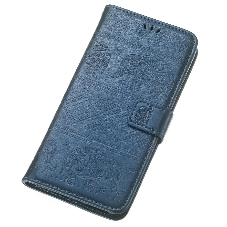 125 