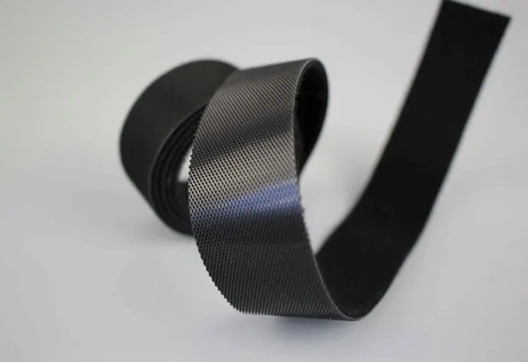 self adhesive velcro d2