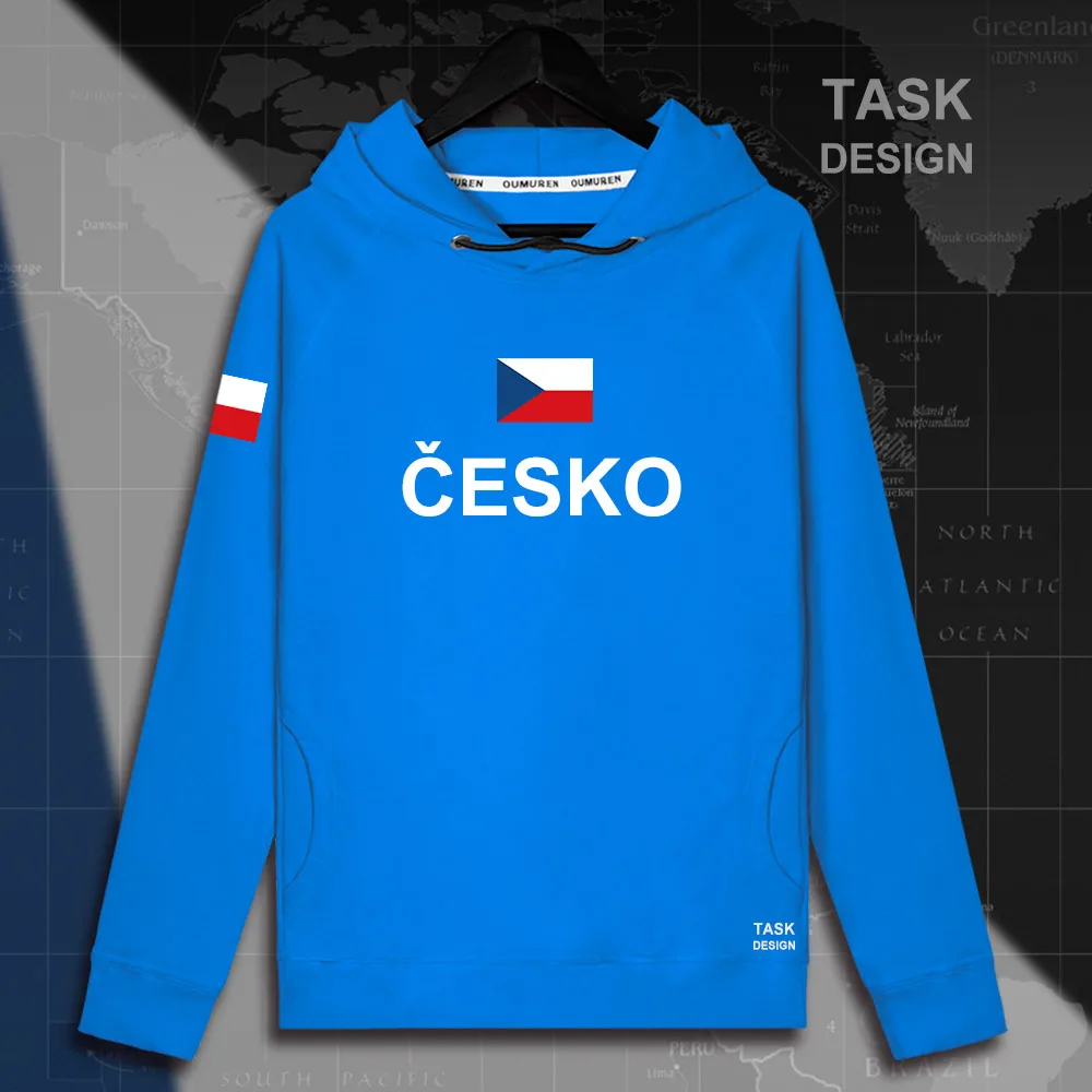 HNat_Czechia01_MA02brightblue