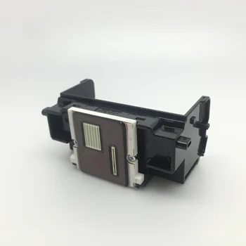 

only guarantee the print quality of black Printhead QY6-0072 Print head For Canon IP4600 IP4700 MP630 MP640 SHIPPING FREE