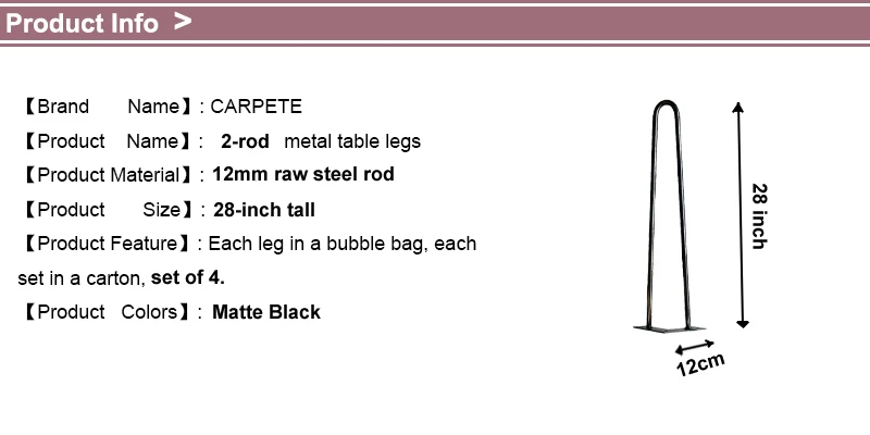 Product-Info-28in