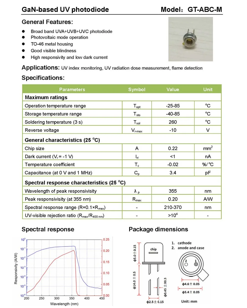Disinfection, water, air purification2_副本