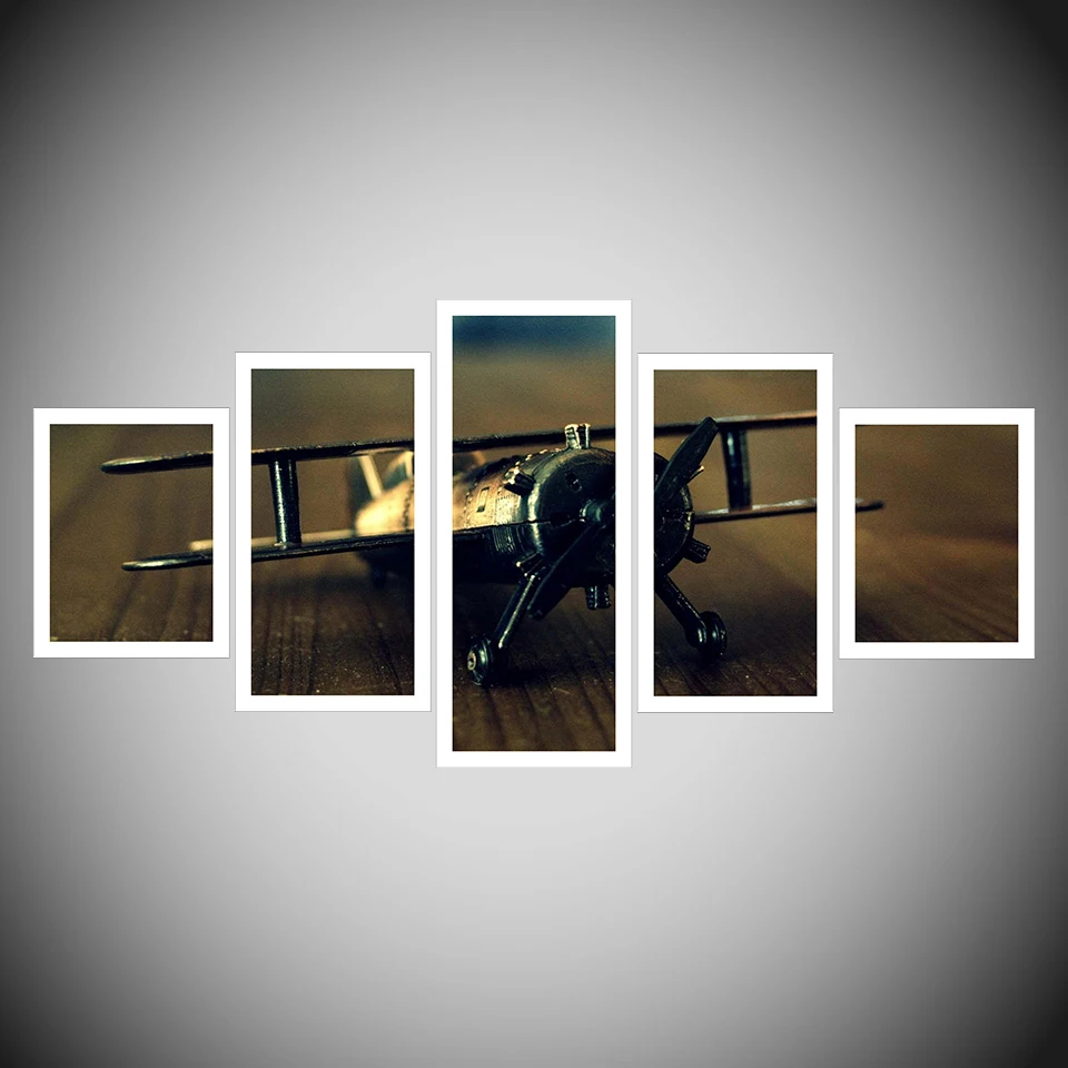 B1