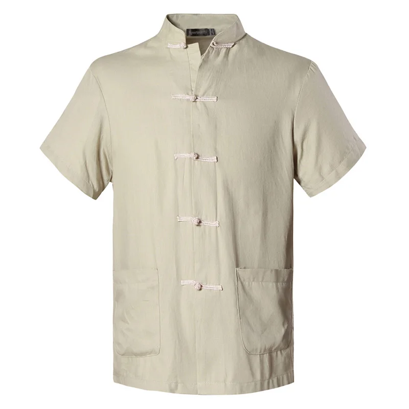 L911_Beige_01