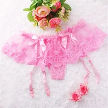 Женские сексуальные чулки, подвязки для женщин и девушек, модные цветочные кружевные подвязки, стринги, подвязки для чулок, ремни для чулок