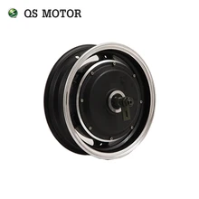 ##Special Price 12inch 2000W 205 45H V2 48V Brushless DC Electric Scooter Motorcycle Hub Motor ##Special Price 12inch 2000W 205 45H V2 48V Brushless DC Electric Scooter Motorcycle Hub Motor