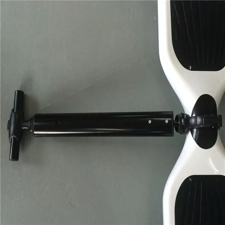 hoverboard bar (2)