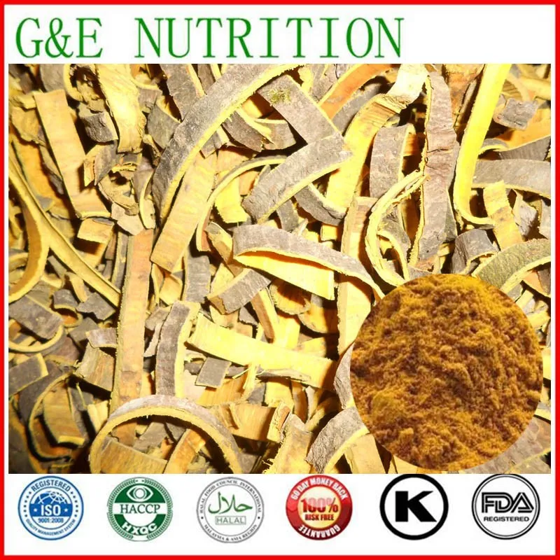 Online Get Cheap Cork Bark Alibaba Group