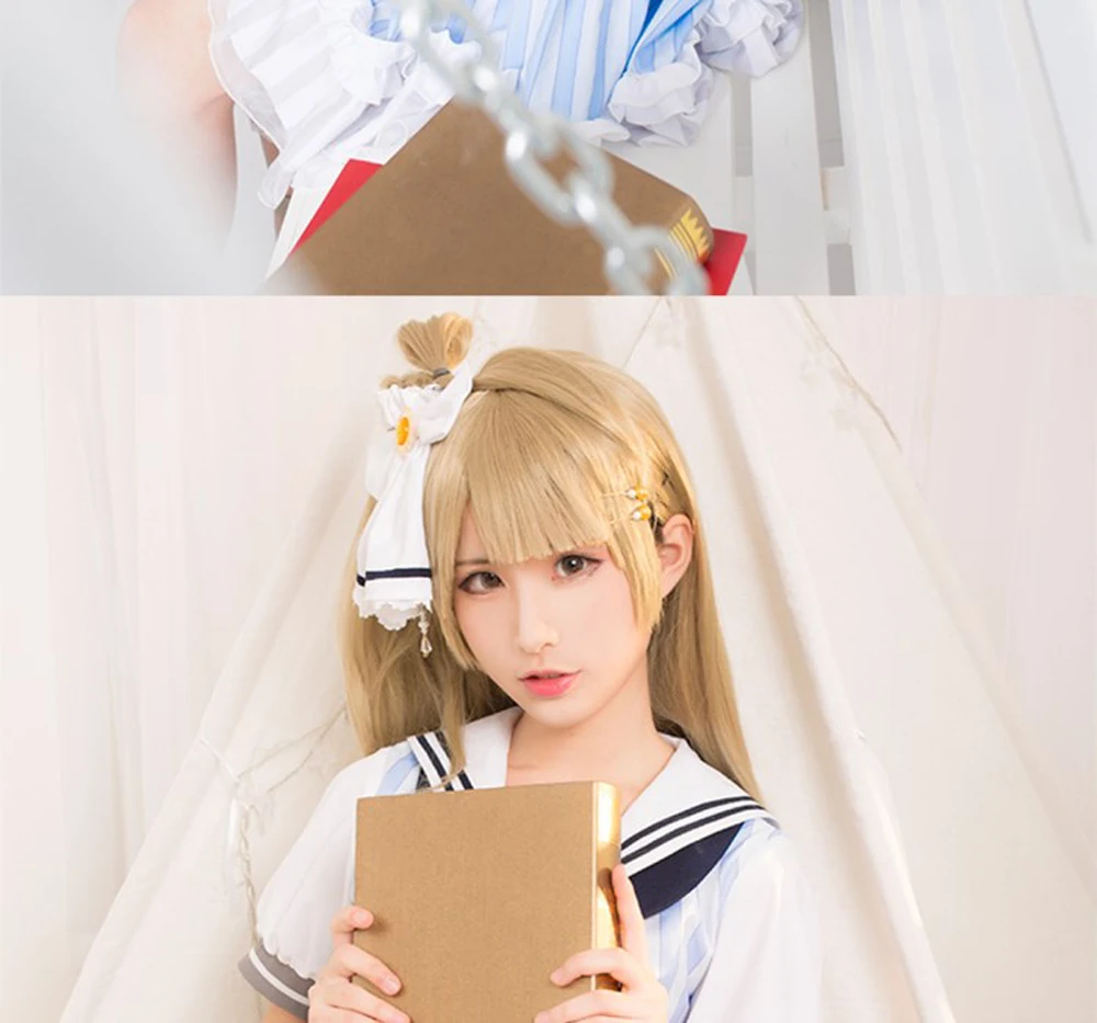 07