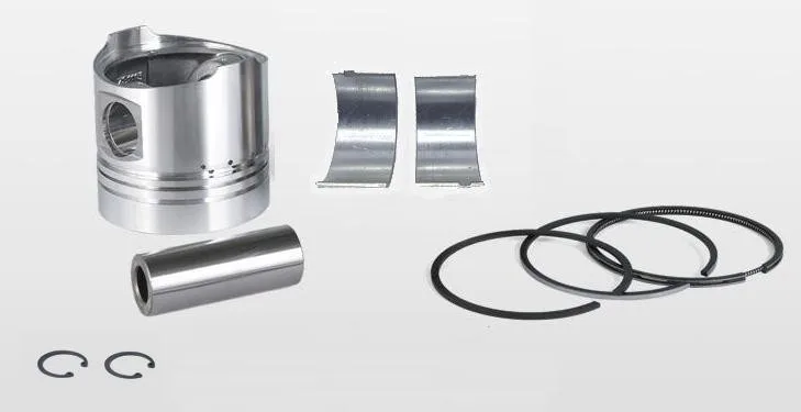 Gratis Verzending Dieselmotor Changchai Changfa R165 R170 R175A R180 R180A Piston Pin Ring Pak voor andere Chinese Merk Gratis Verzending Dieselmotor Changchai Changfa R165 R170 R175A R180 R180A Piston Pin Ring Pak voor andere Chinese Merk