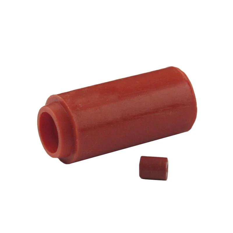 

AEG Hop Up Bucking for Airsoft AEG fit for m120-m160 spring Hunting Accessories