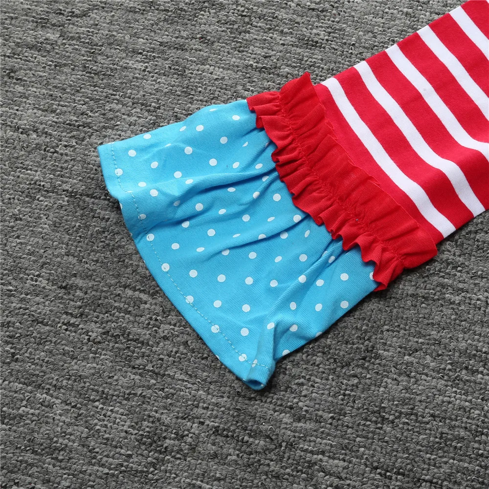 3372239935_1237798930