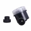 Misting Ball Valve Seconds Watering Timer Automatic Electronic Water Timer Home Garden Controller #21025M2 6
