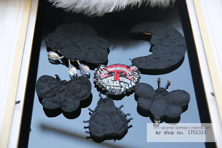 d2