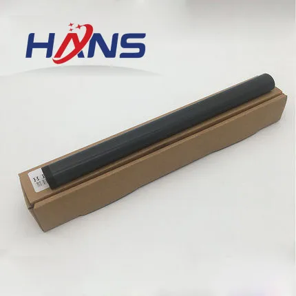 10pcs. Grade A Fuser film For hp 1010 1160 1320 1022 1020 P1008 M1005 P2015 1213 1536 RG9-1493 For canon LBP2900 1210 L100 L120