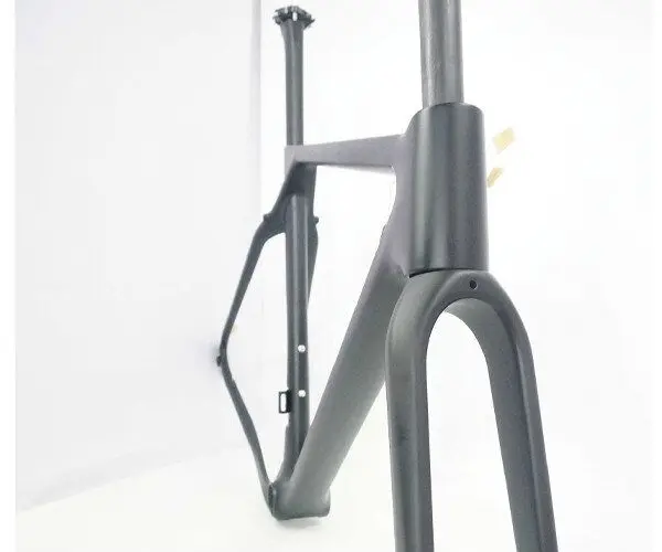 Рамка для велосипеда горячая Распродажа Toray из углеродного волокна новинка 2018