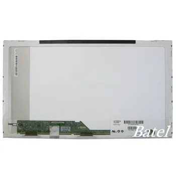 

Replacement Matrix For dell vostro 3550 Screen LED Display 1366X768 HD Matrix for LCD Replacement Tested Grade A++++
