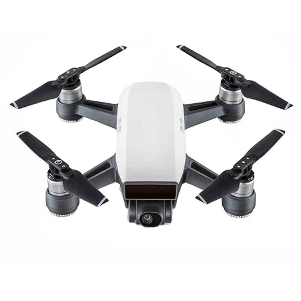 DJI Spark  Propellers