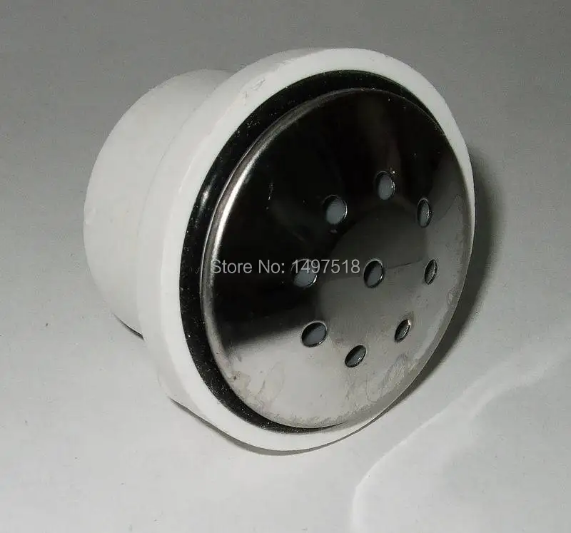 1090S 001.jpg