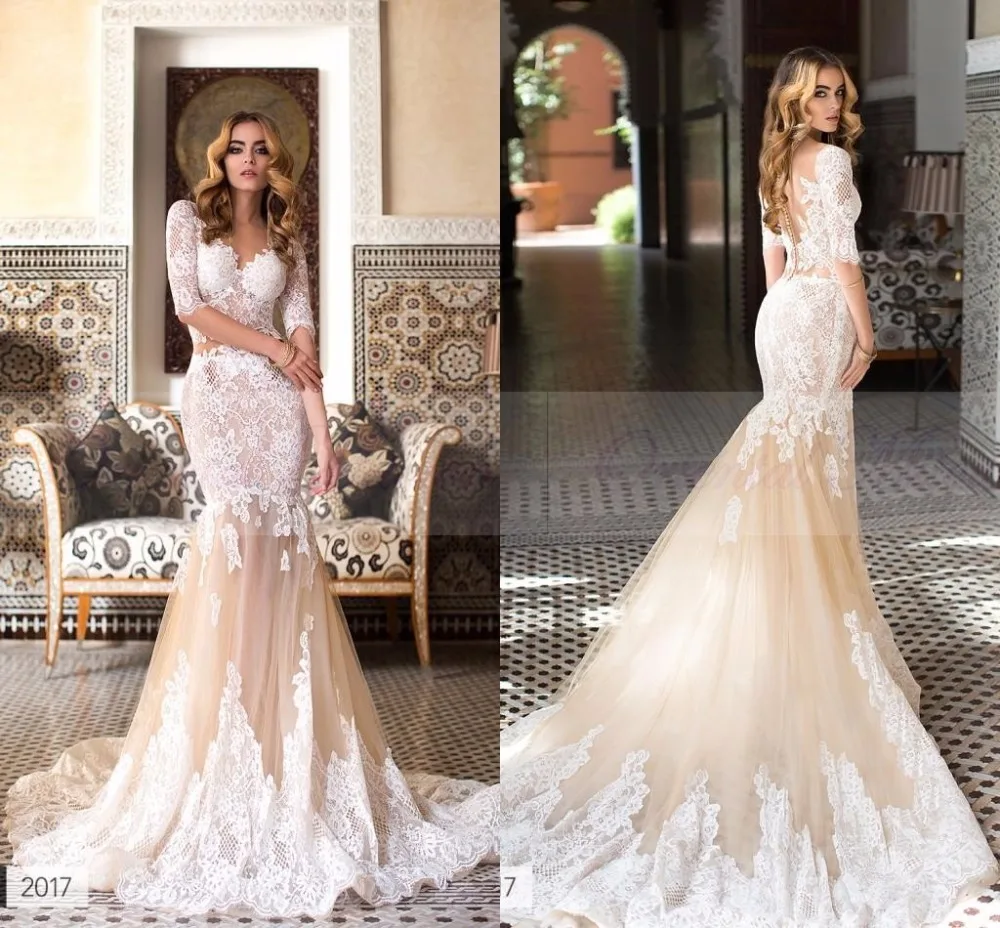 Abiti da cocktail firenze volainbus Abiti da cocktail firenze volainbus