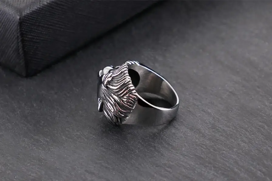 HTB1jtc_B8yWBuNkSmFPq6xguVXaI