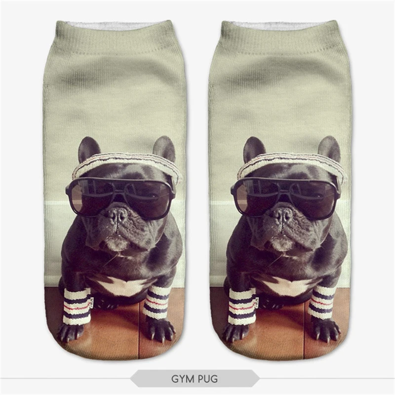 3_05378773641584140_1280